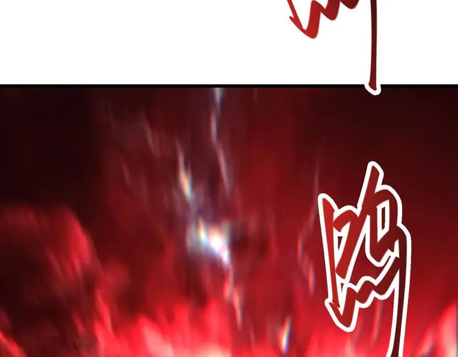 3910