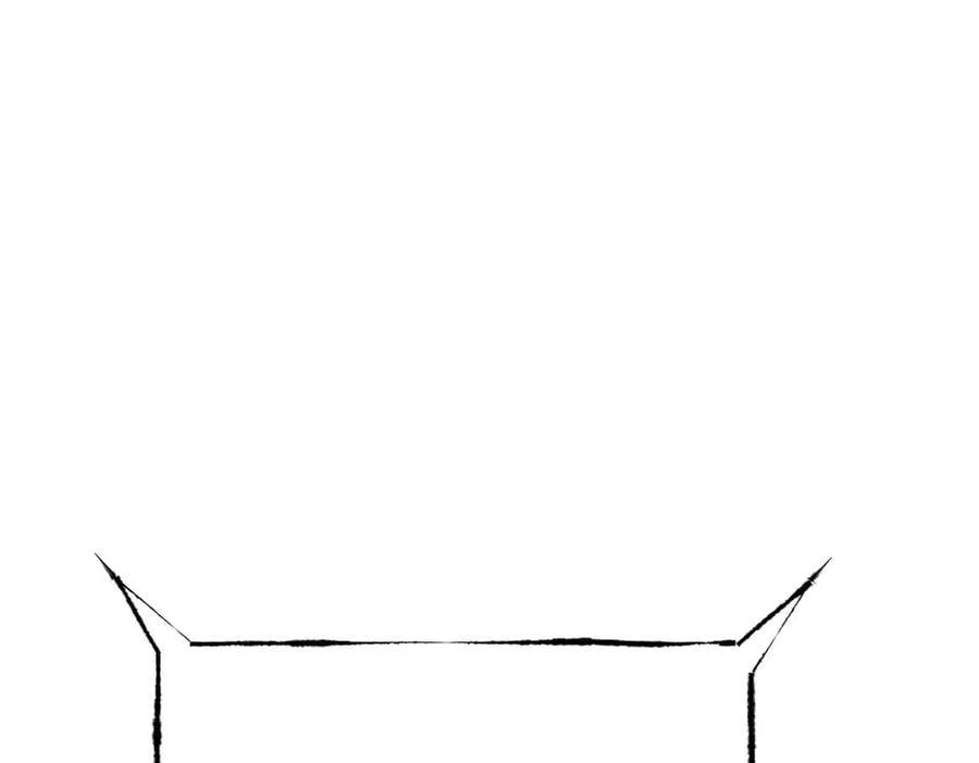 3661