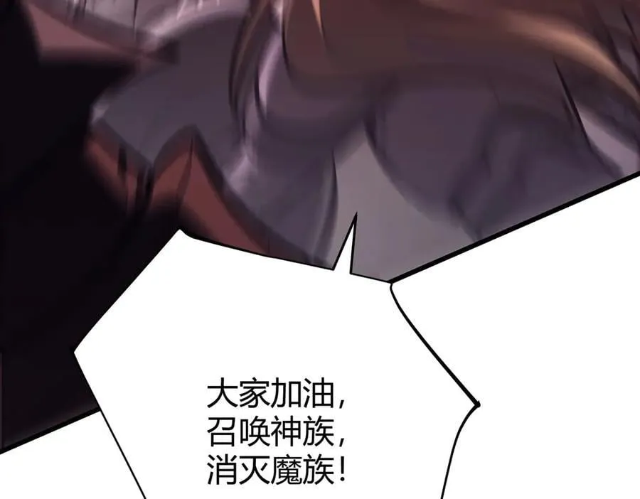 40185