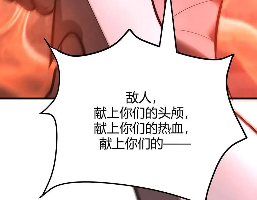35211