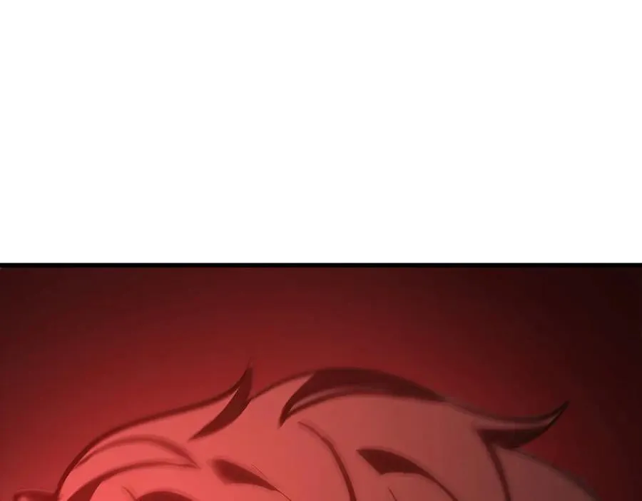 35183