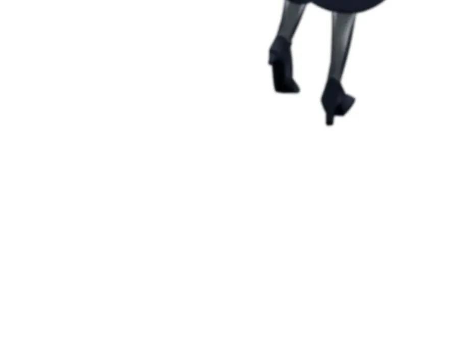 4610