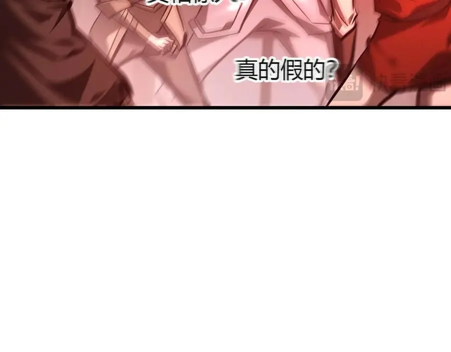 3957
