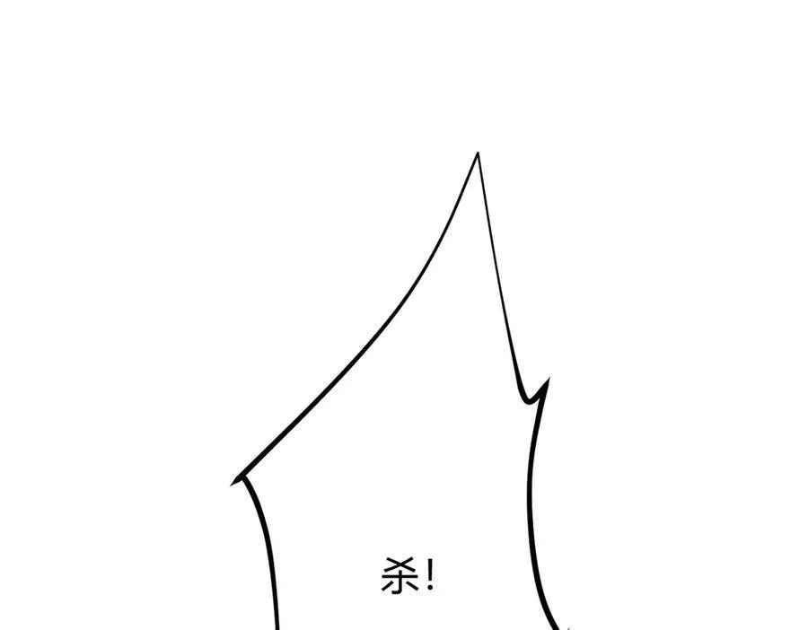 37129