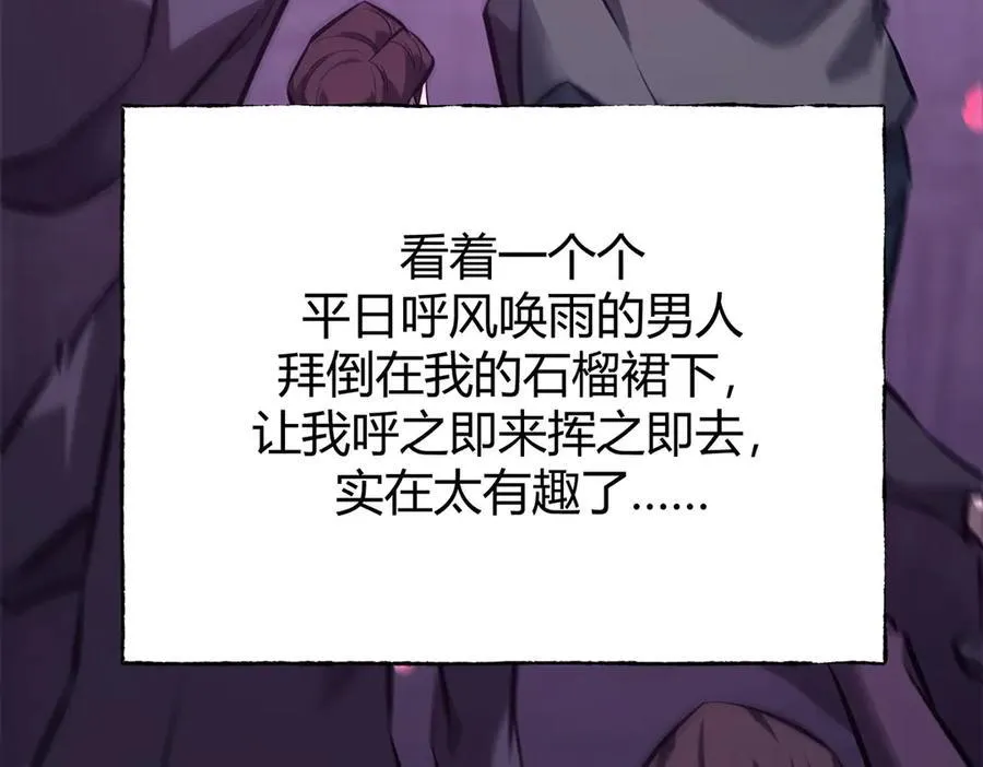 46105