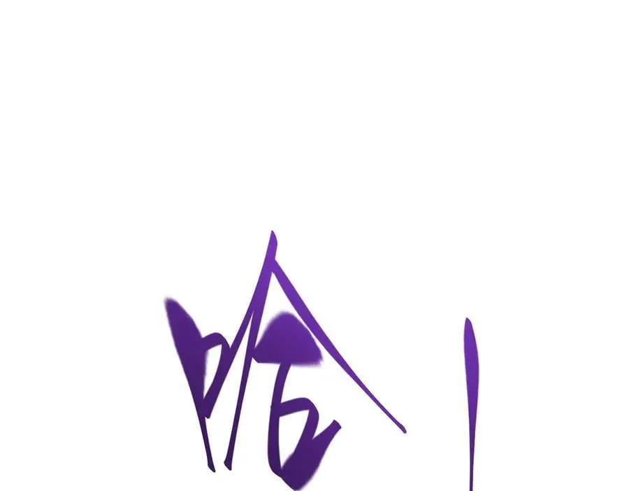 43118