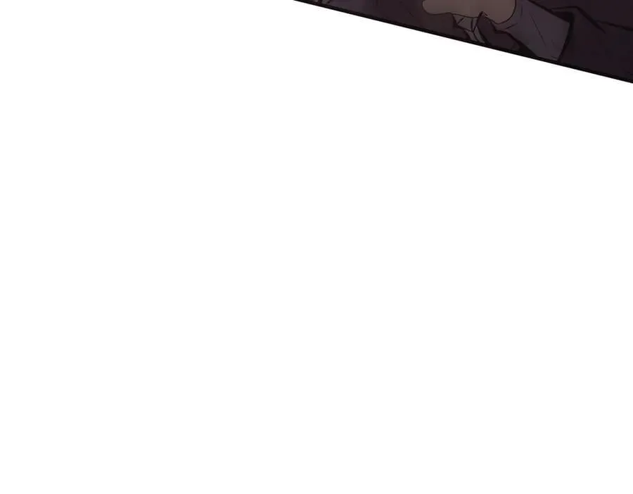 41185