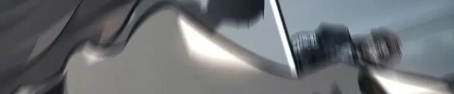 42133