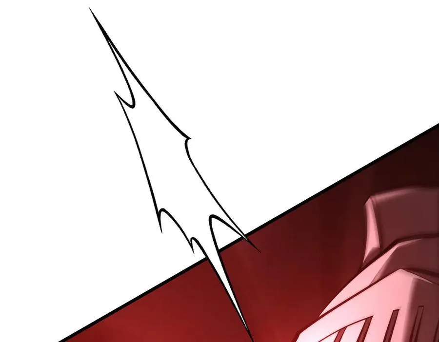 37221