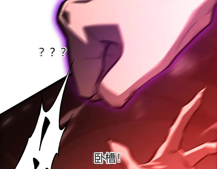 37215