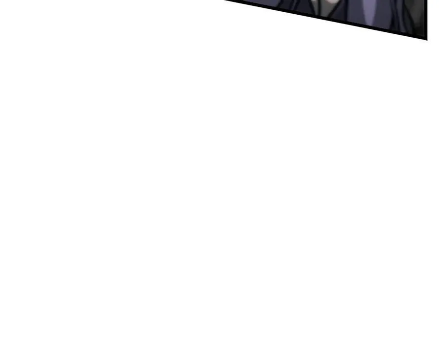 4642