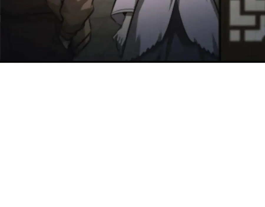 4625