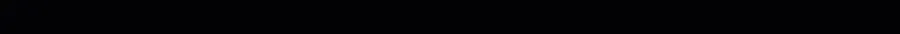 47283