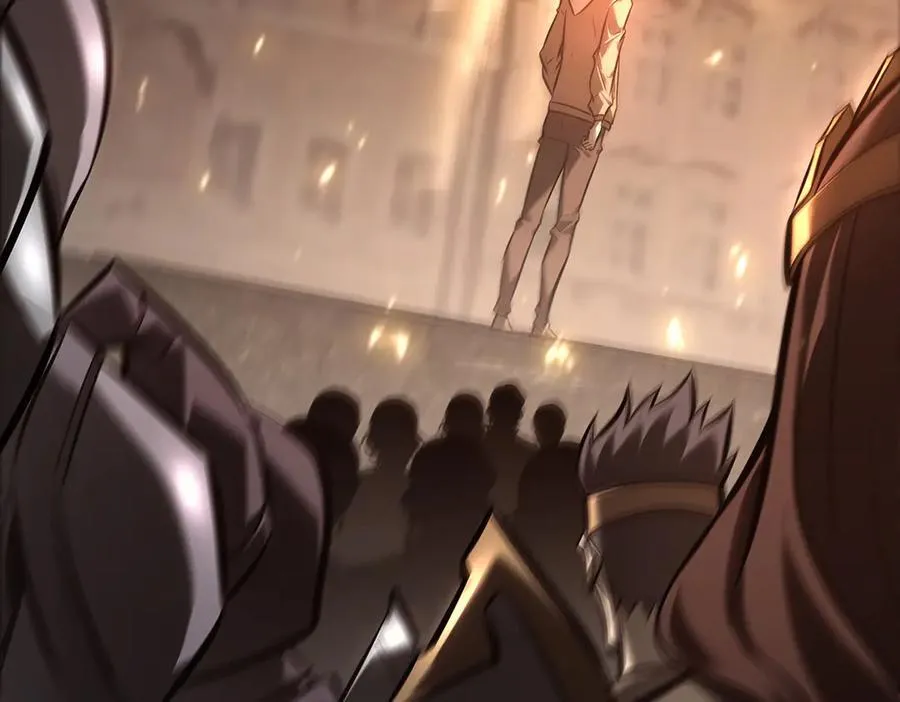 40127