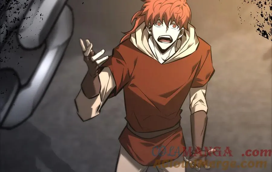 40236