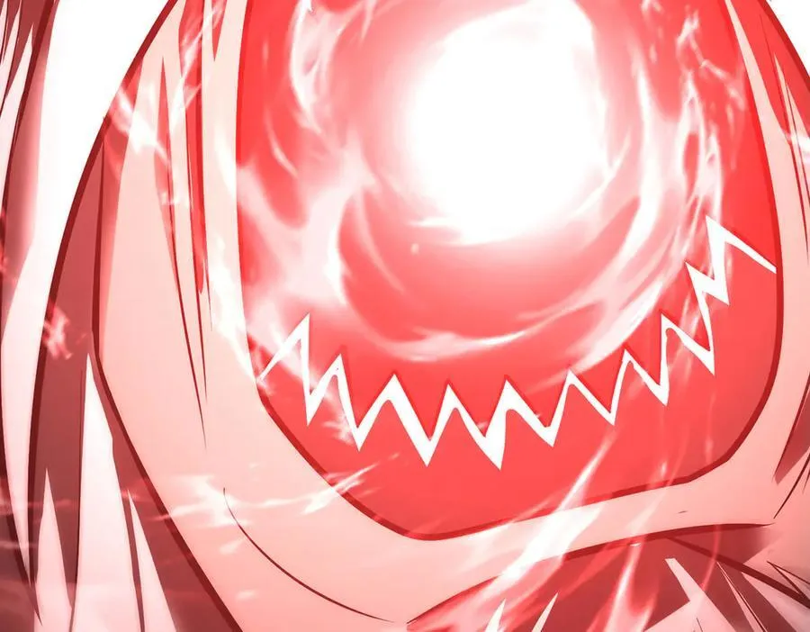 37195