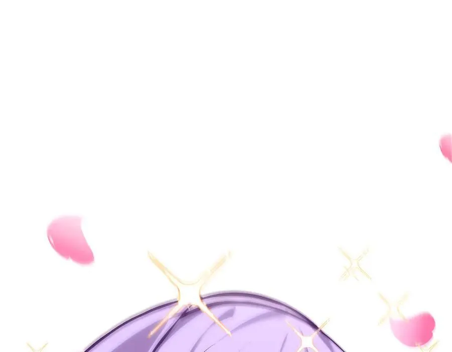 4697