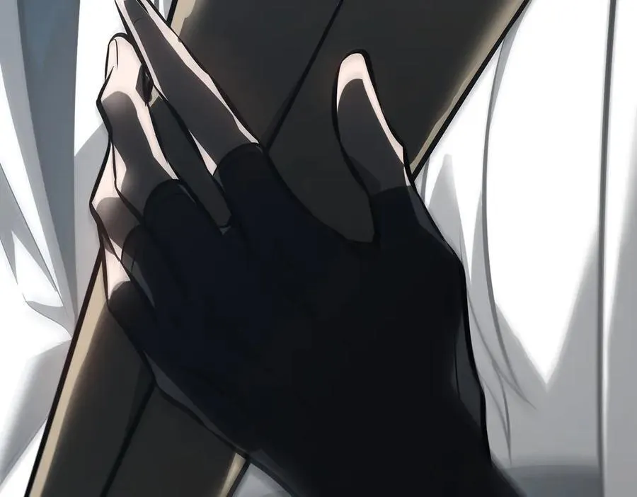 41303