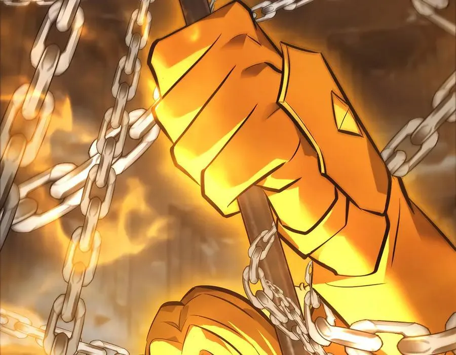 37299