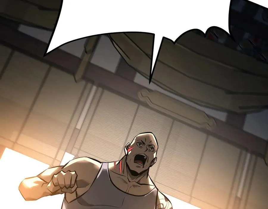 45189