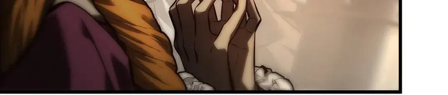 4051