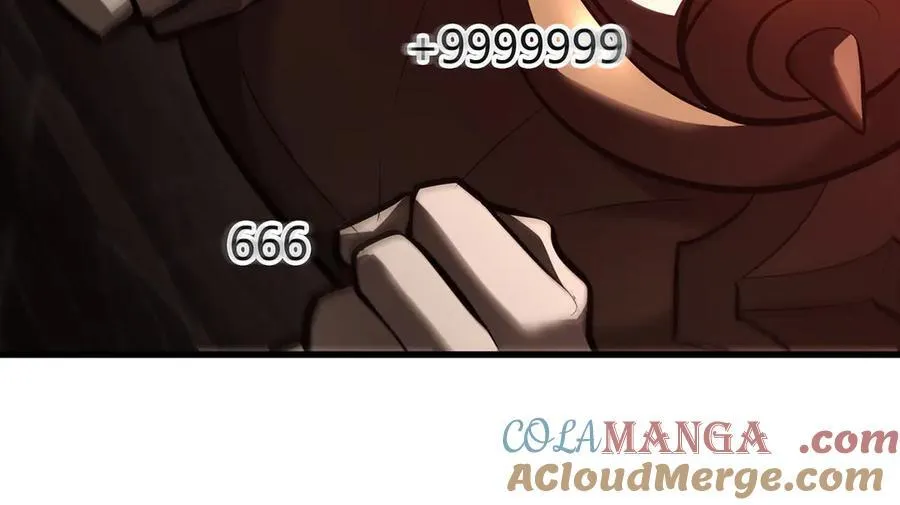 37280