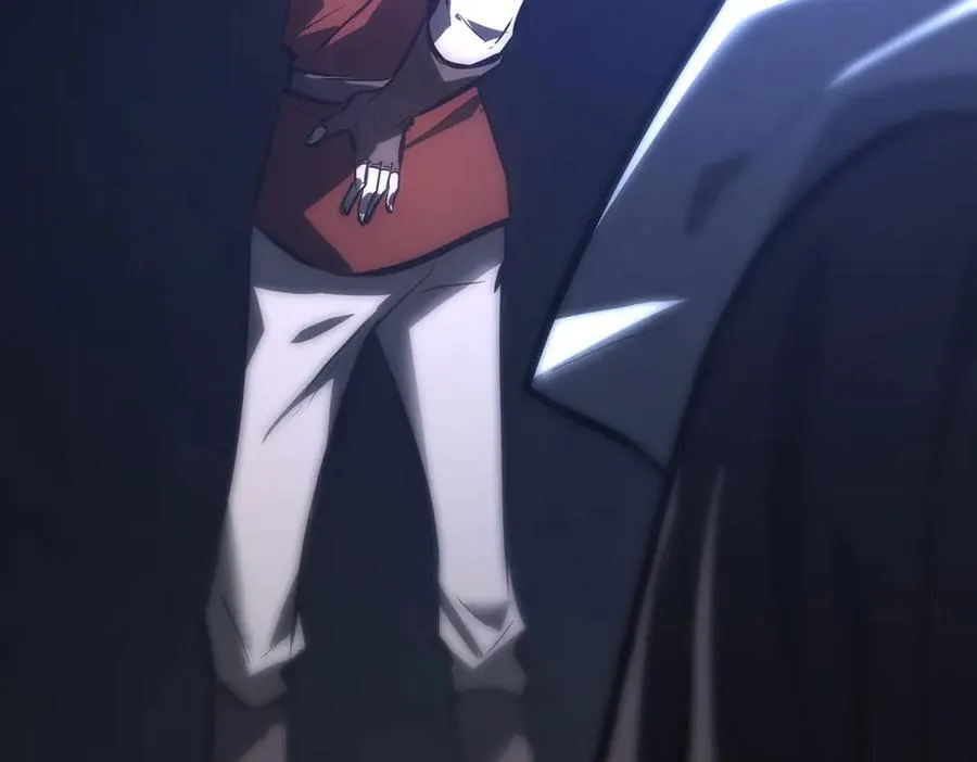 35113