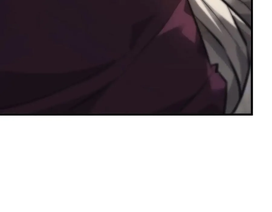 46222