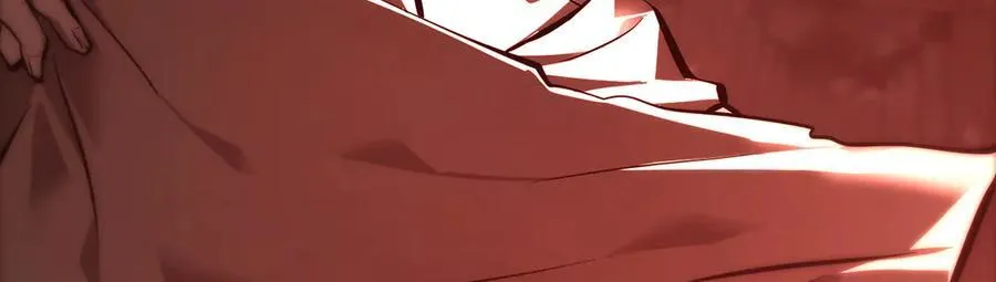 3833