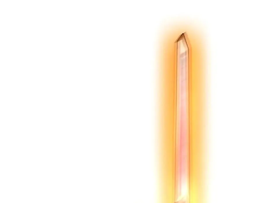 3939