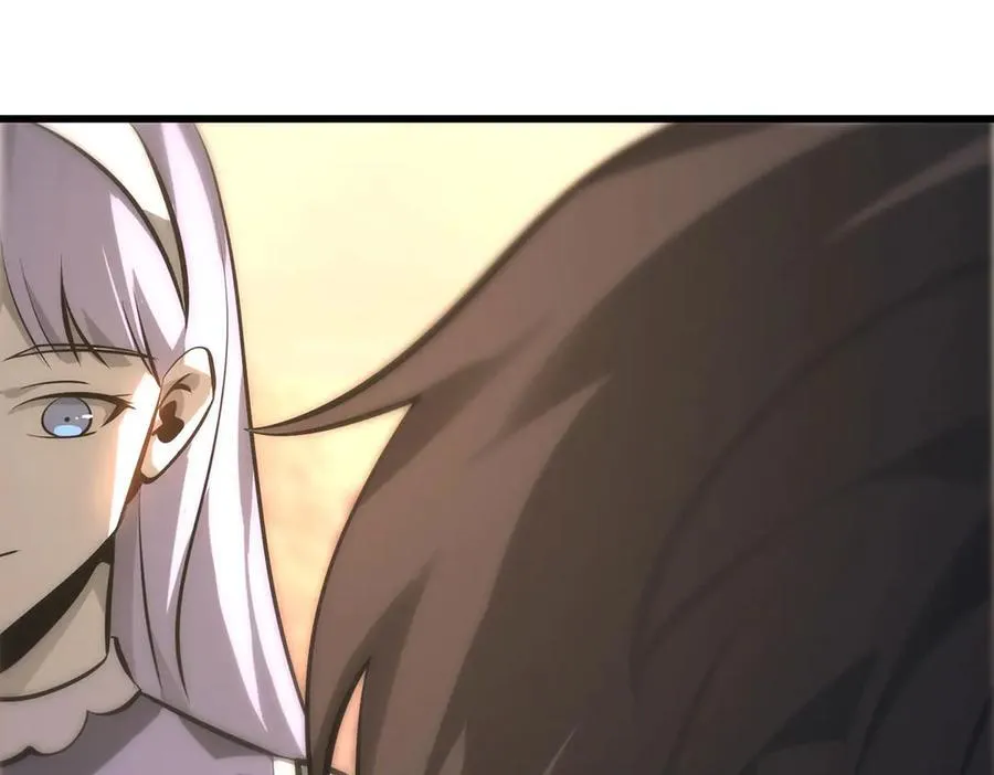 47122