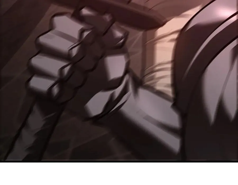 37127