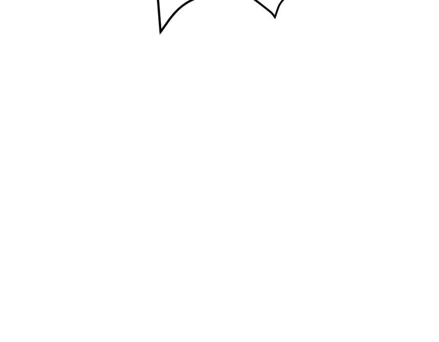 4143