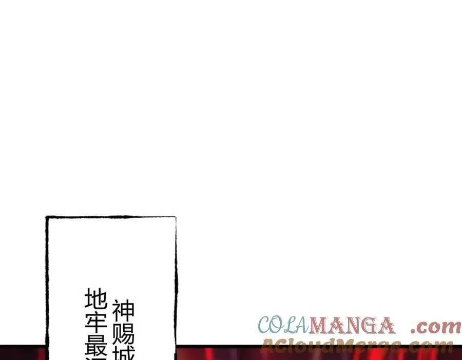36132