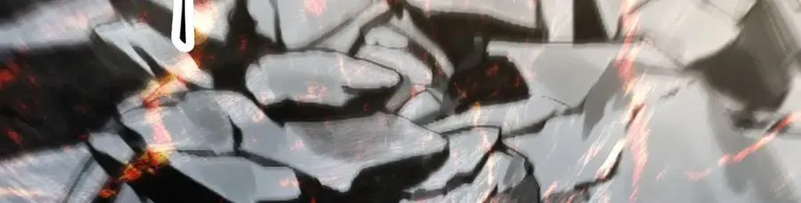 4474