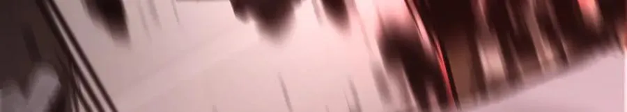 3923