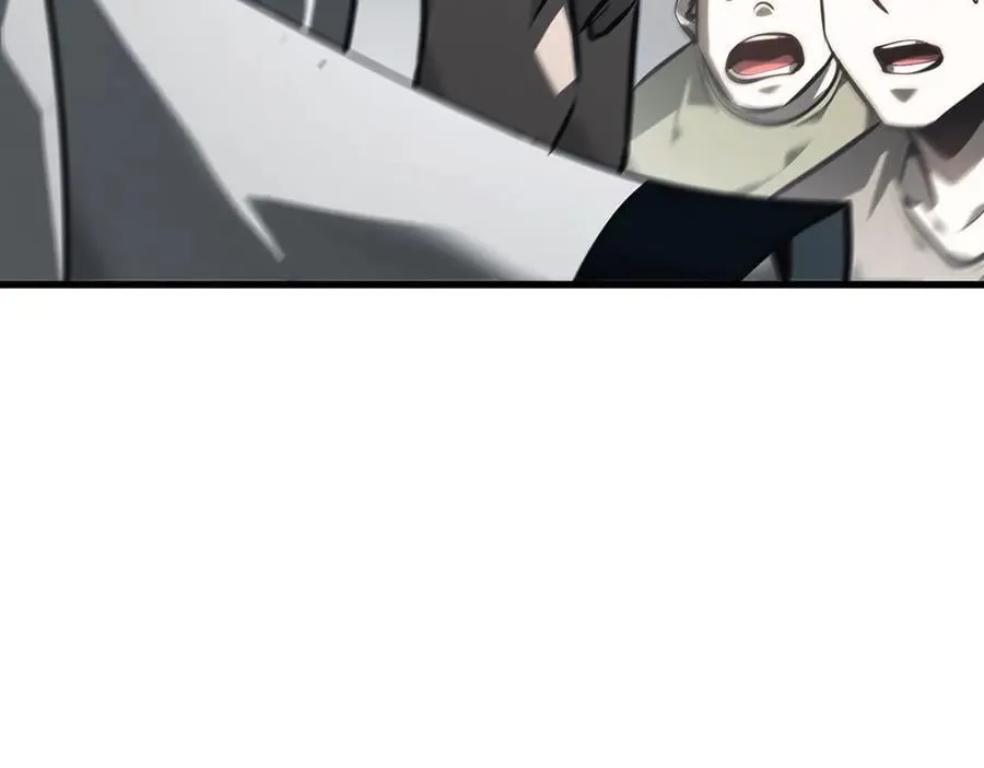42126