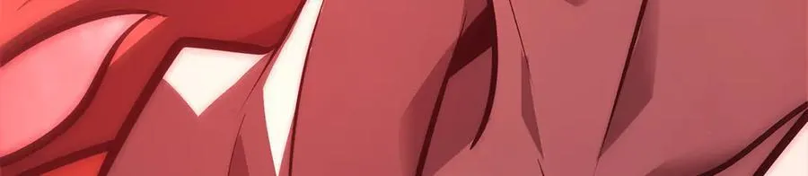 40267