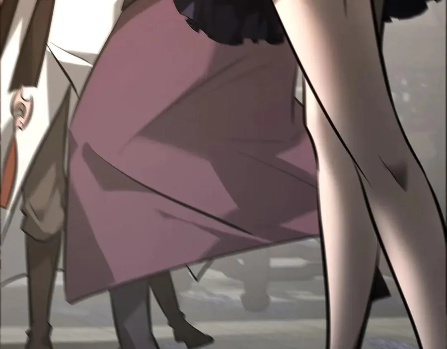 46182