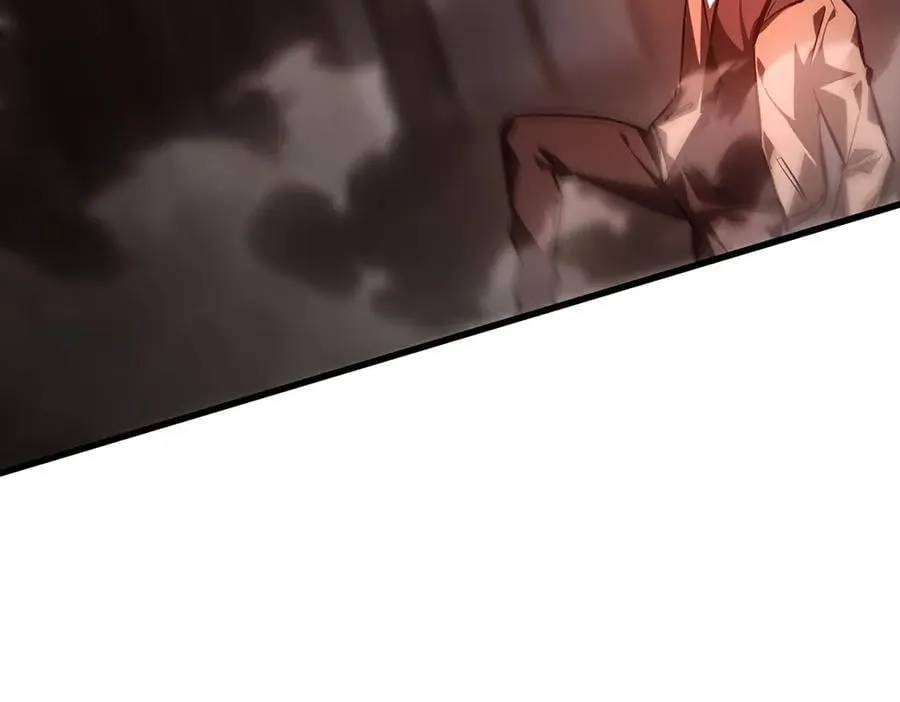38122
