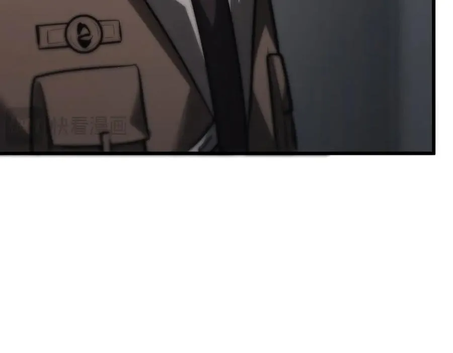 42207