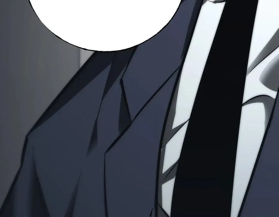 4226
