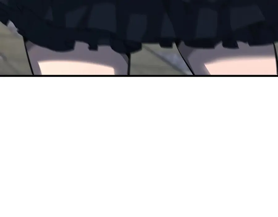 46191