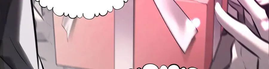 4718