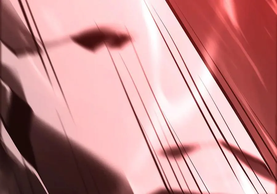 38119