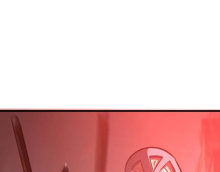 36214
