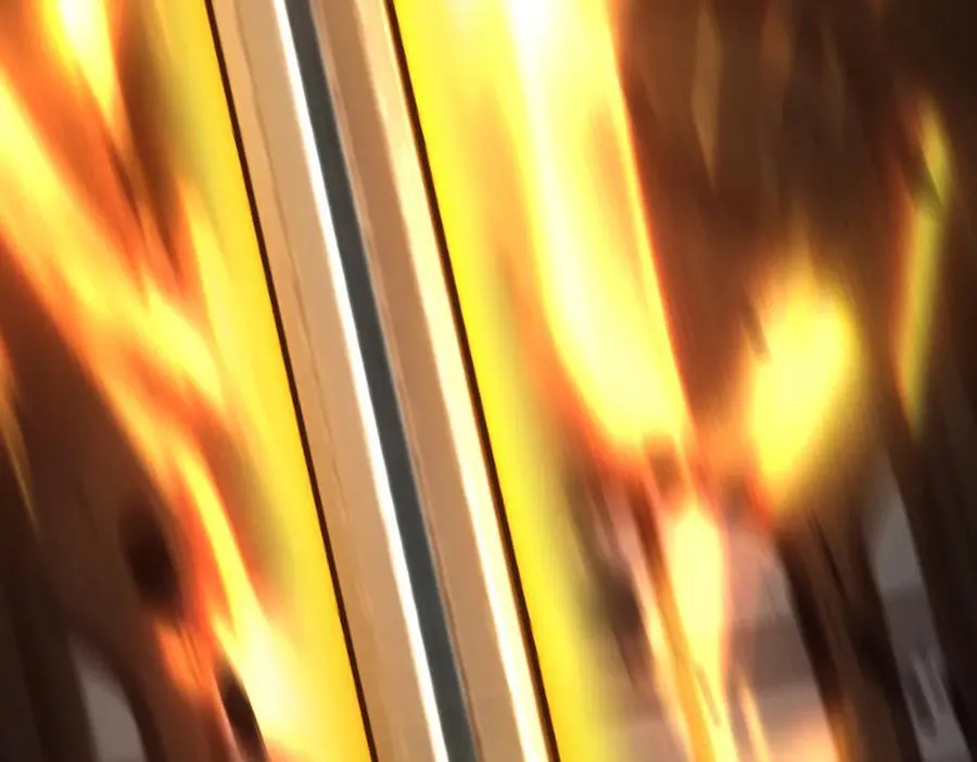 3930