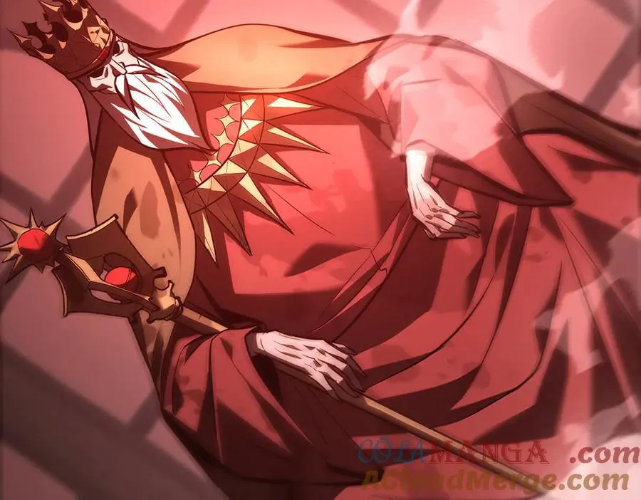 37112