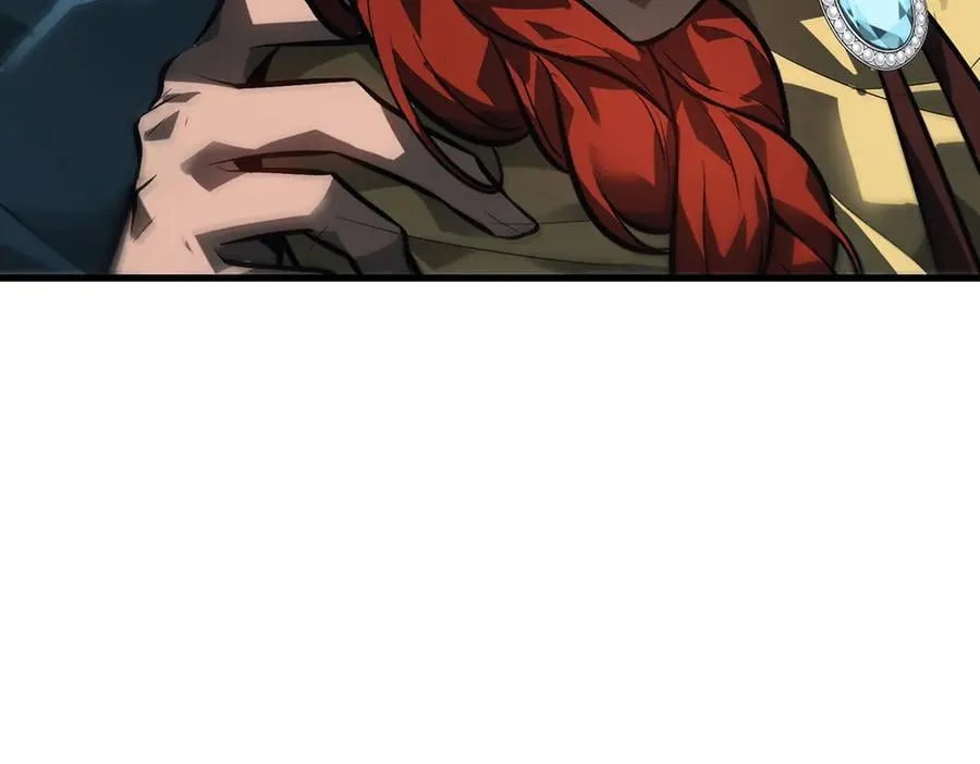 4317