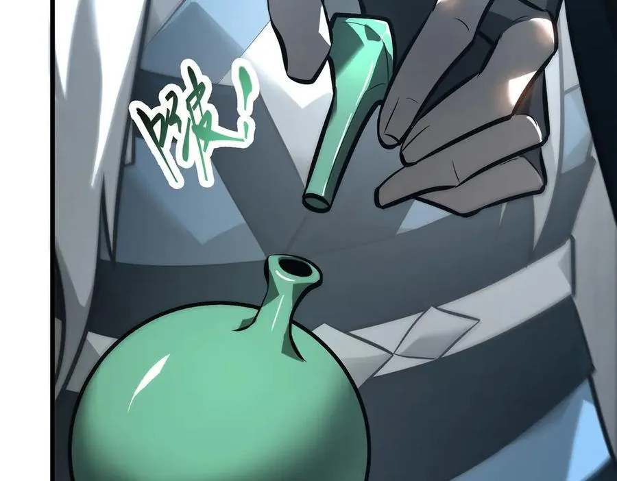 42159